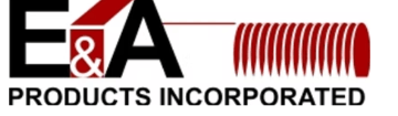 E&A Products Incorporated